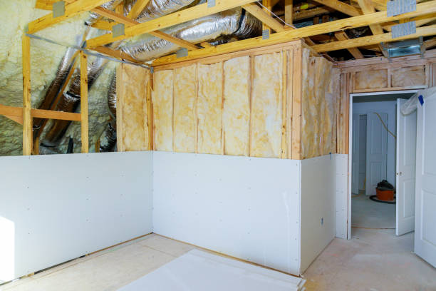 Best Specialty Insulation in Emory, VA
