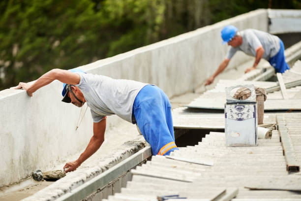 Best Specialty Insulation in Emory, VA