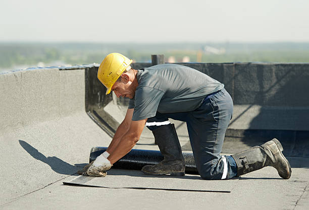 Emory, VA Insulation Contractor Pros
